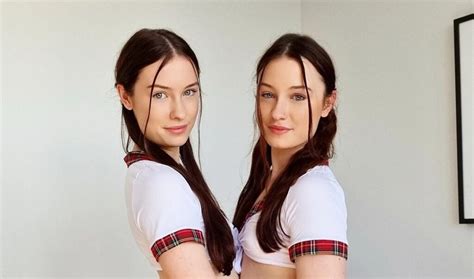 maddison twins naked|The Maddison Twins OnlyFans Sisters BGG Sextape